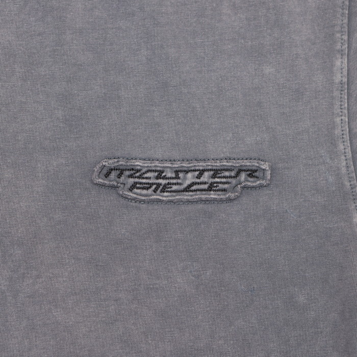 【会場受取】Ｔシャツ