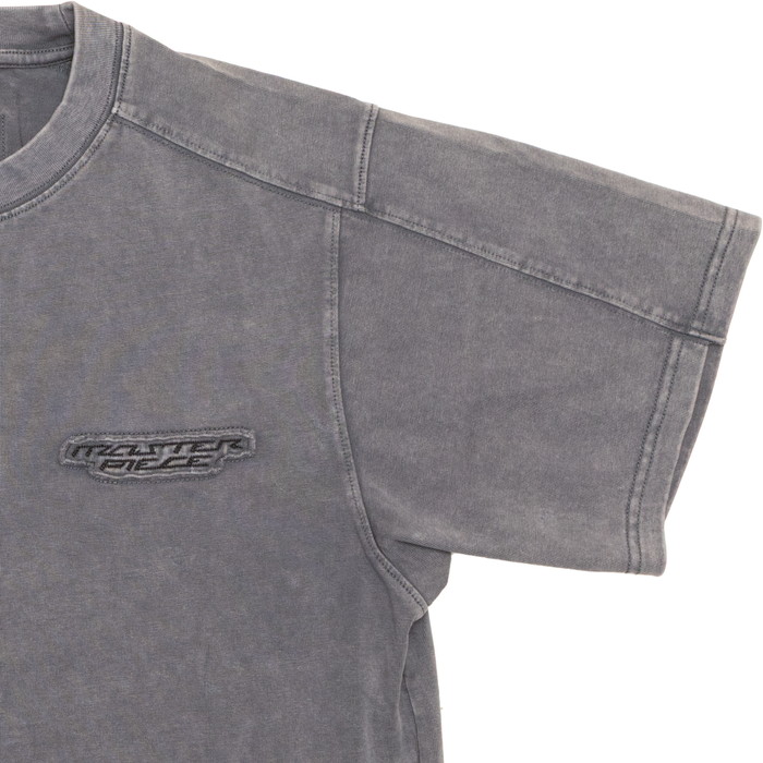 【会場受取】Ｔシャツ