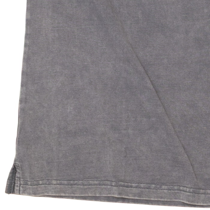 【会場受取】Ｔシャツ