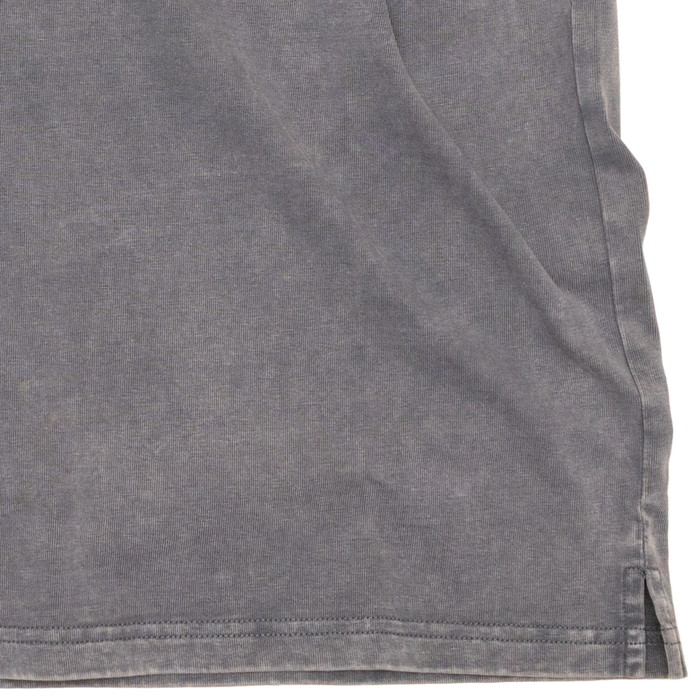 【会場受取】Ｔシャツ