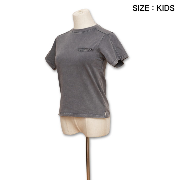 【会場受取】Ｔシャツ