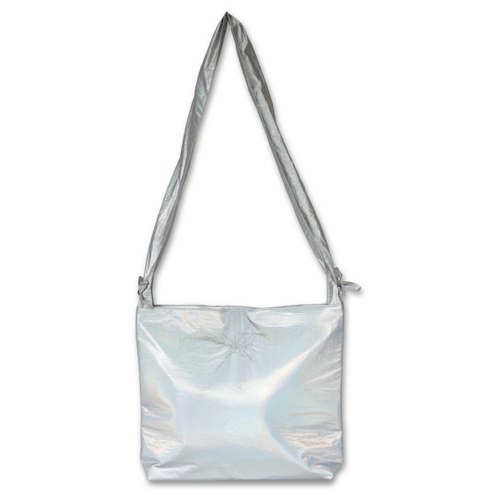 【会場受取】バッグ