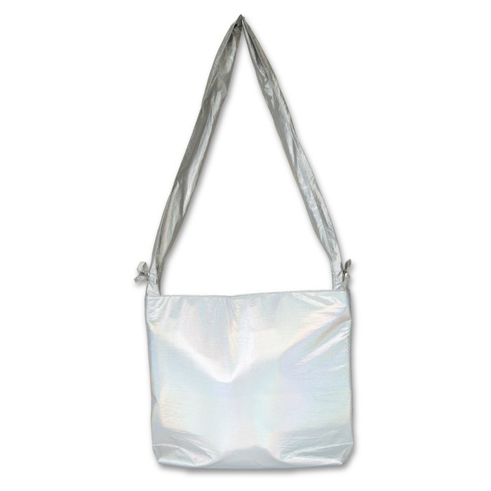 【会場受取】バッグ