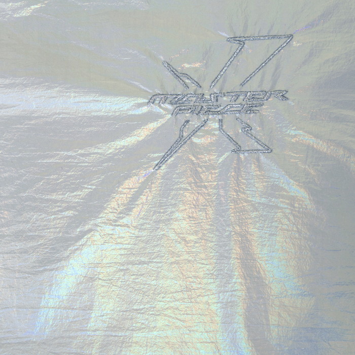 【会場受取】バッグ