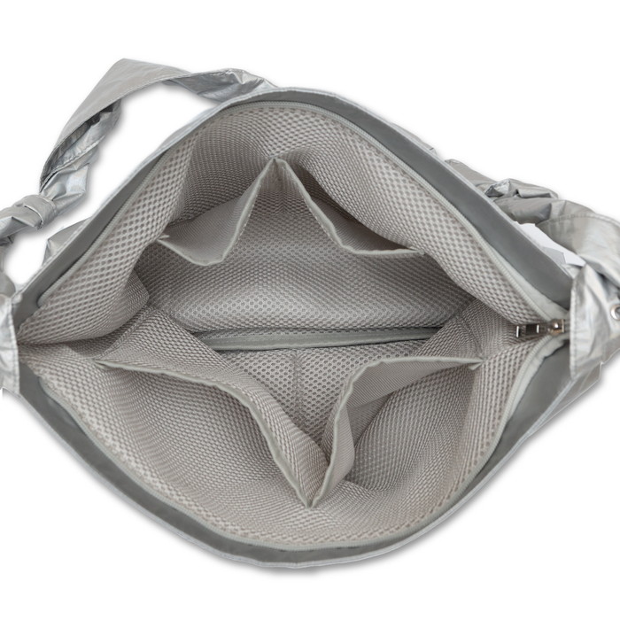 【会場受取】バッグ