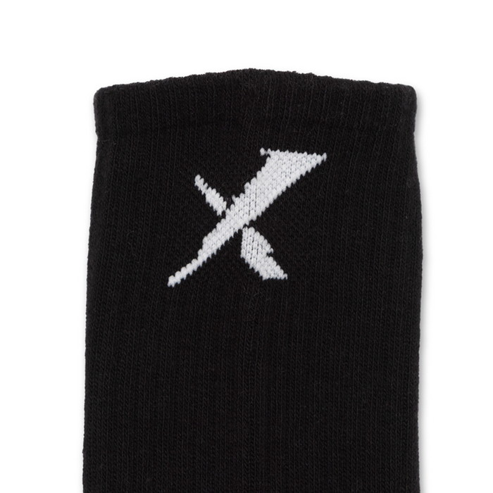 【会場受取】ソックス [2足セット]