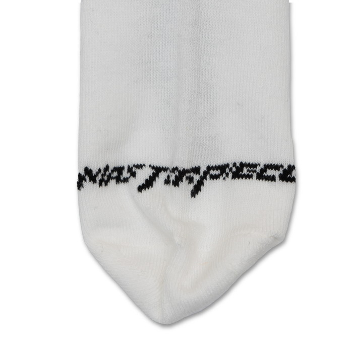 【会場受取】ソックス [2足セット]