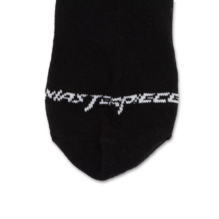 【会場受取】ソックス [2足セット]