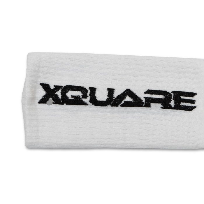 【会場受取】ソックス [2足セット]