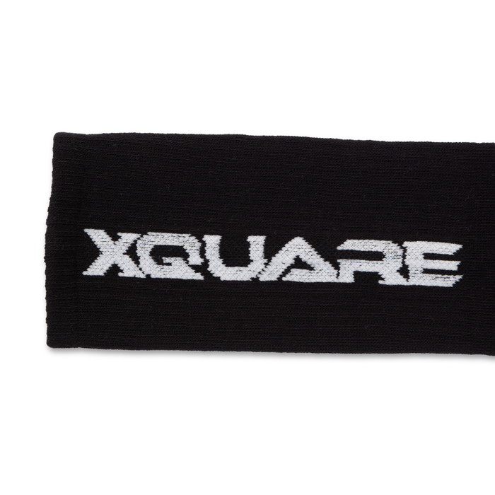 【会場受取】ソックス [2足セット]