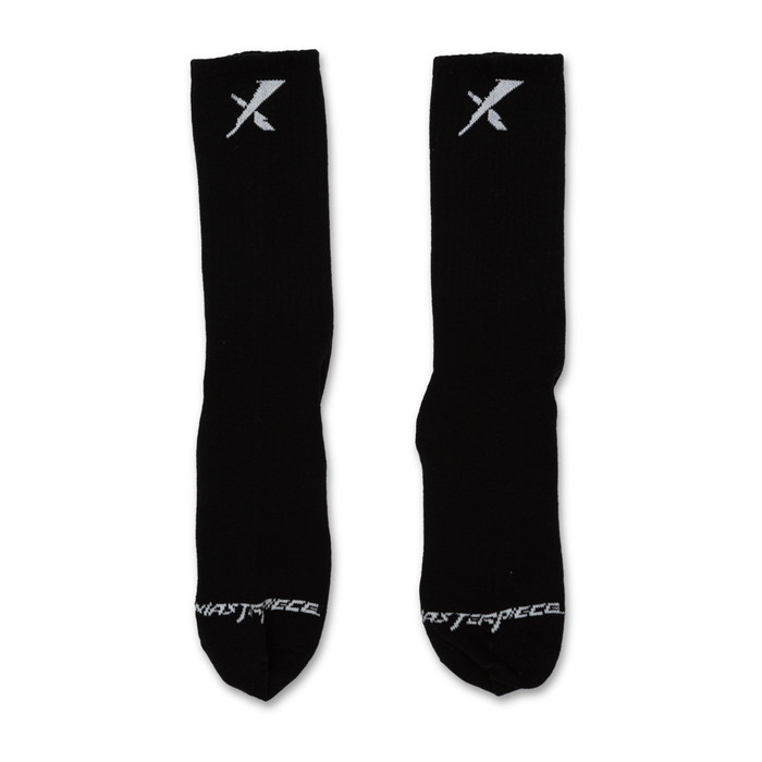 【会場受取】ソックス [2足セット]