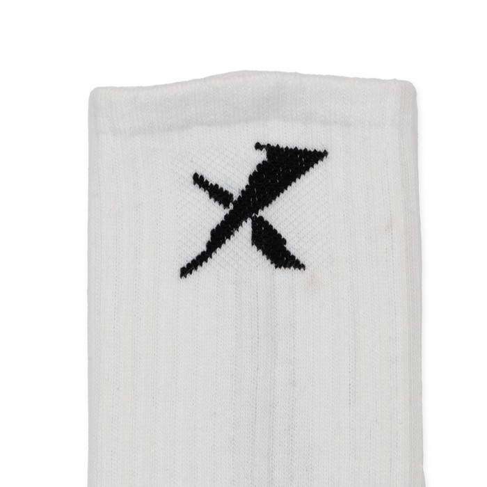 【会場受取】ソックス [2足セット]