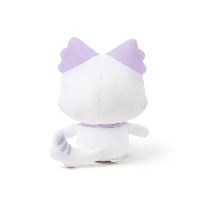 おすわりME:EYE’s　ME:U