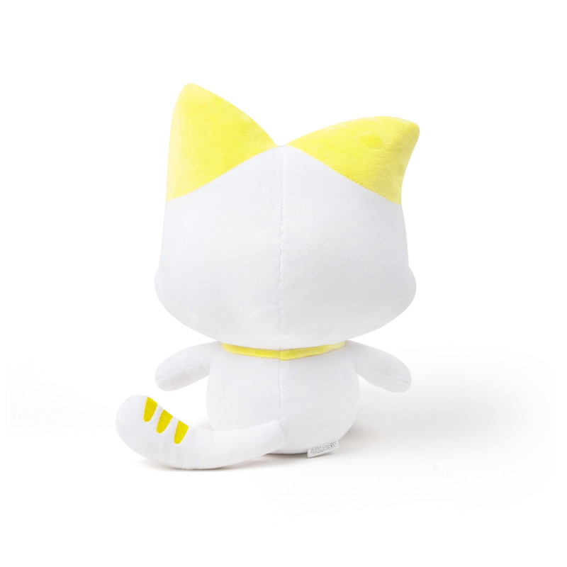 おすわりME:EYE’s ME:YANE