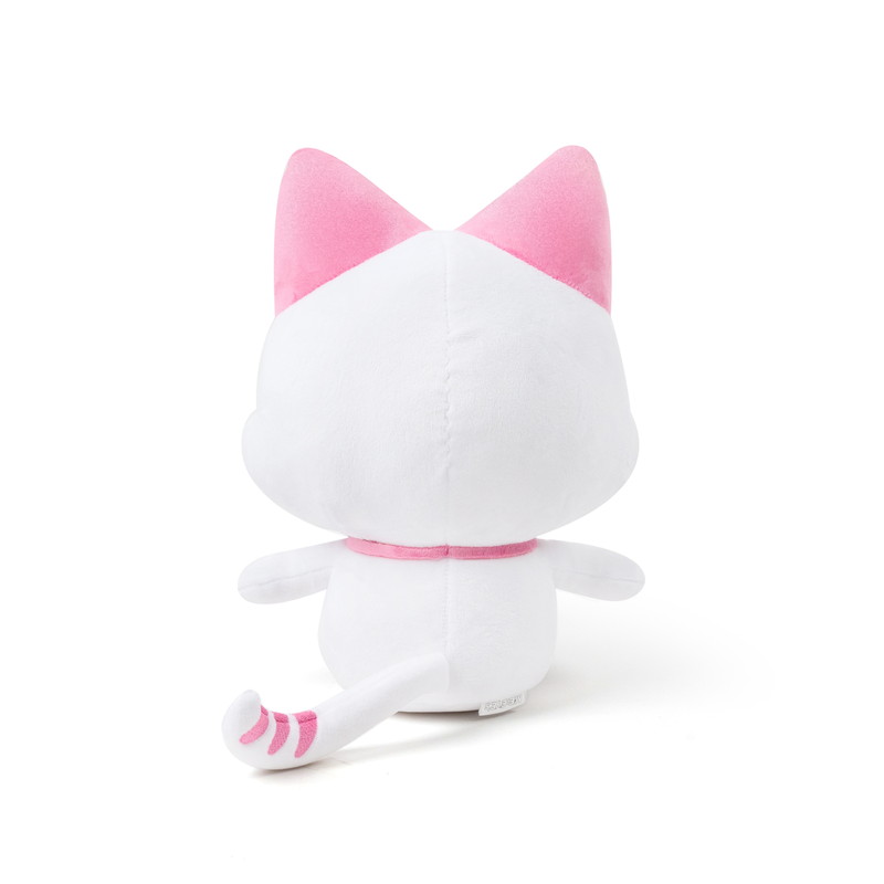 おすわりME:EYE’s　RI:NYAN