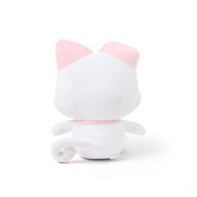 おすわりME:EYE’s　BE:LLE