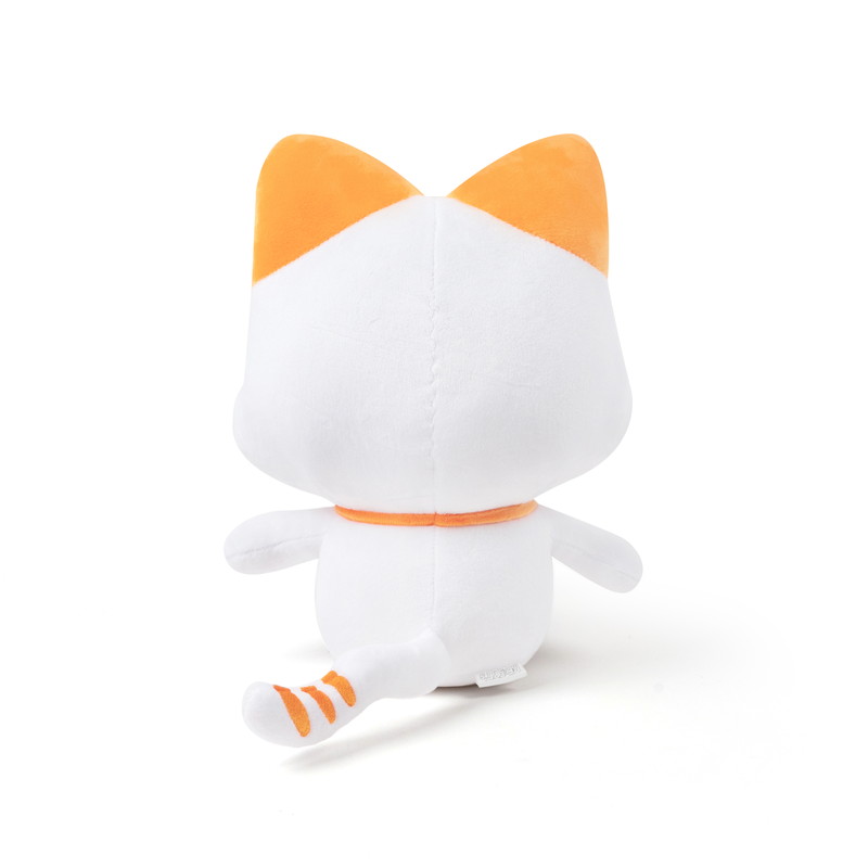 おすわりME:EYE’s　TU:ME