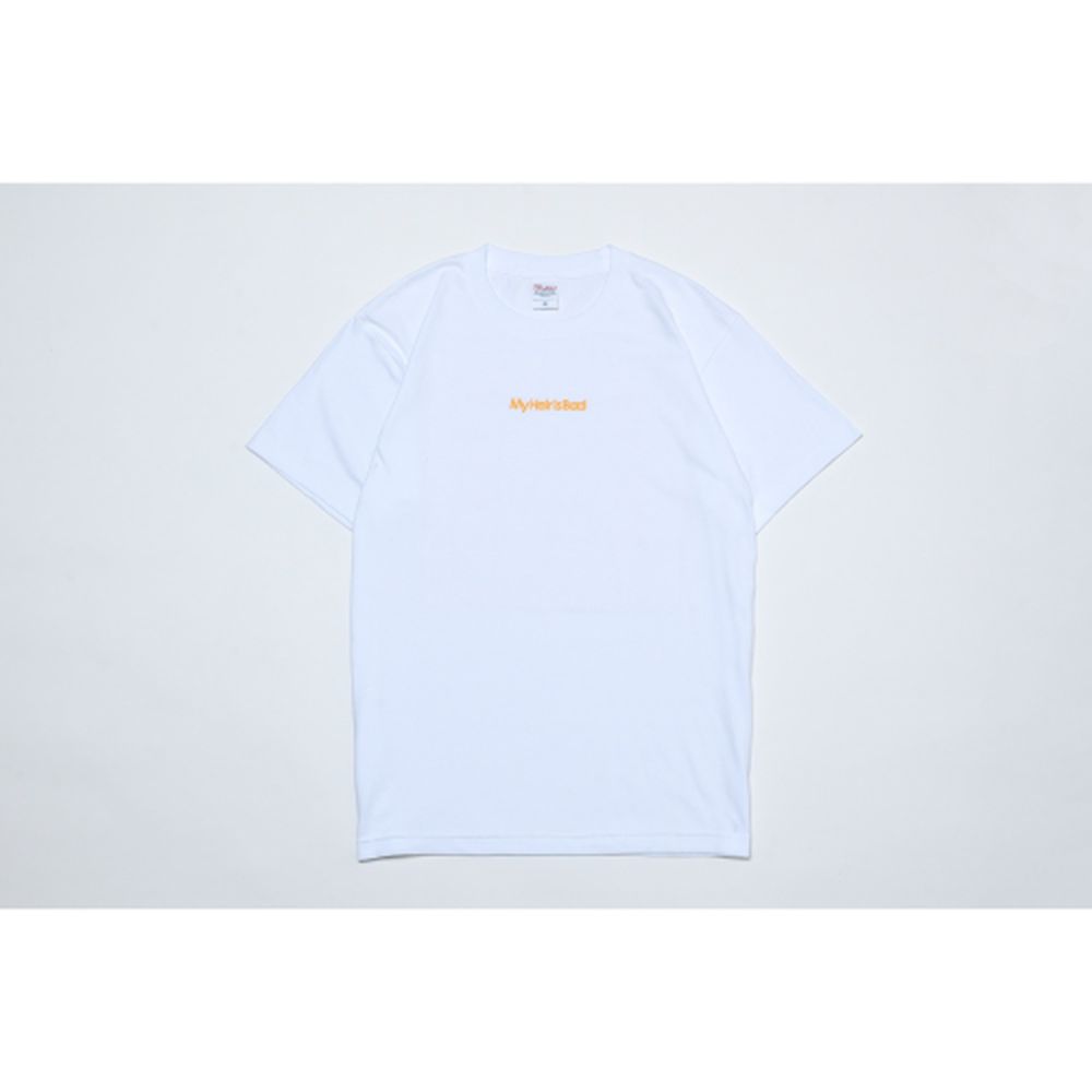 ジャケットTシャツ/angels