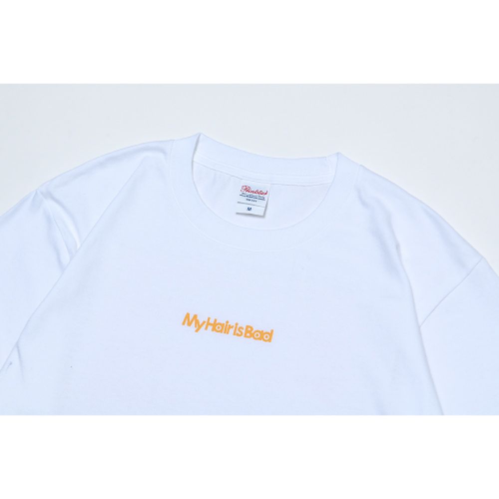 ジャケットTシャツ/angels