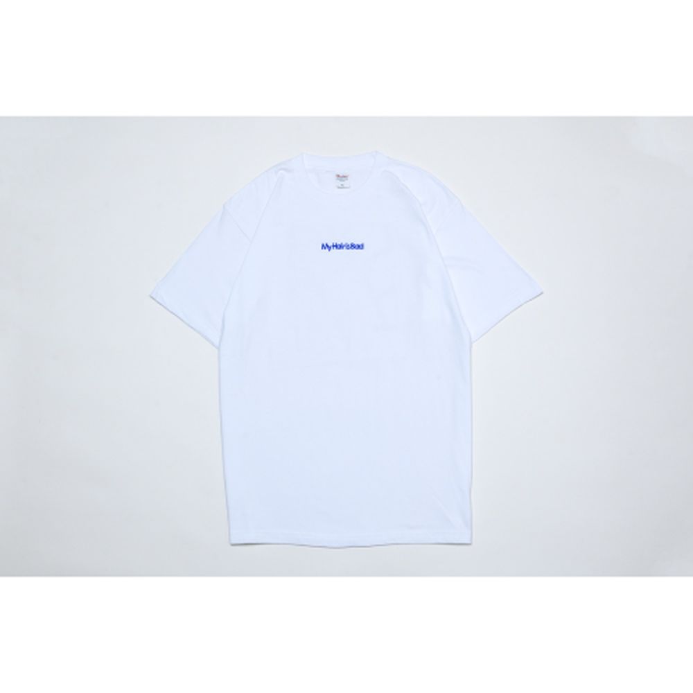 ジャケットTシャツ/boys