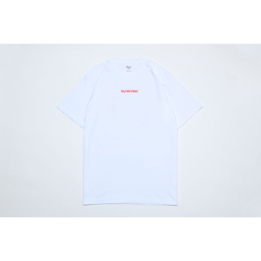 ジャケットTシャツ/mothers