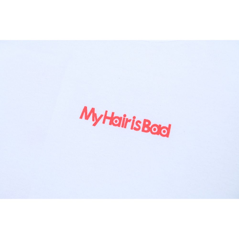 ジャケットTシャツ/mothers