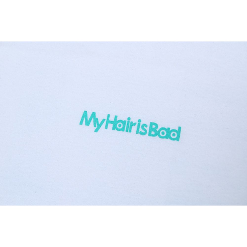 ジャケットTシャツ/narimi