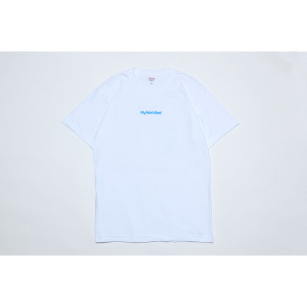 ジャケットTシャツ/woman’s