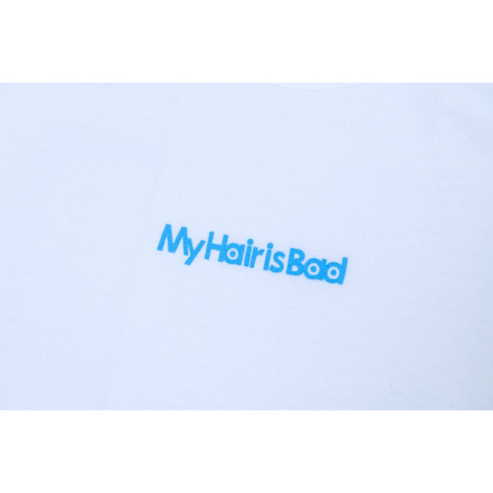 ジャケットTシャツ/woman’s