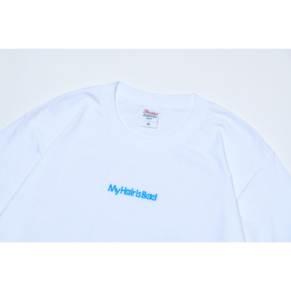 ジャケットTシャツ/woman’s