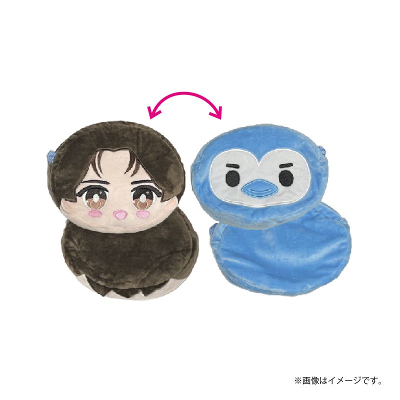 商品詳細ページ | ONLINE SHOP スタダ便 会場受取 | 【会場受取】[M!LK