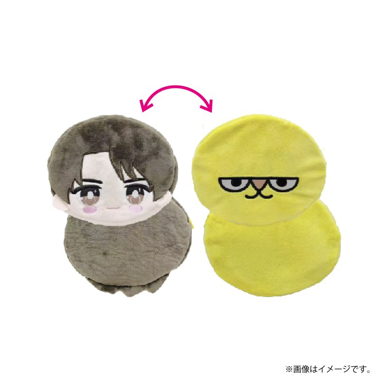 商品詳細ページ | ONLINE SHOP スタダ便 会場受取 | 【会場受取】[M!LK