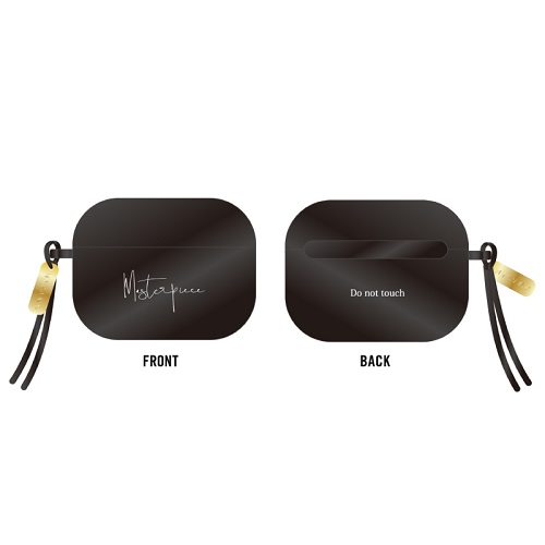 商品一覧ページ | ONCE JAPAN OFFICIAL SHOP | MISAMO JAPAN SHOWCASE