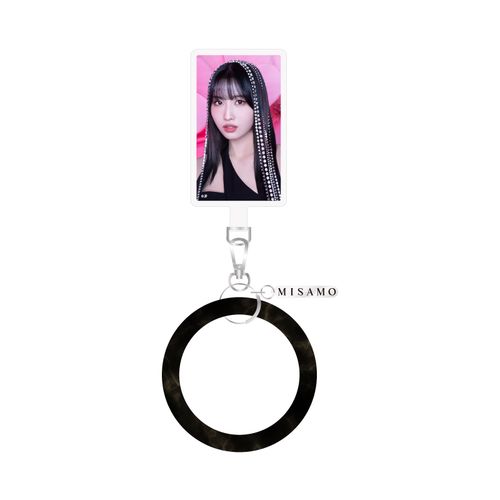 商品一覧ページ | ONCE JAPAN OFFICIAL SHOP | MISAMO JAPAN SHOWCASE