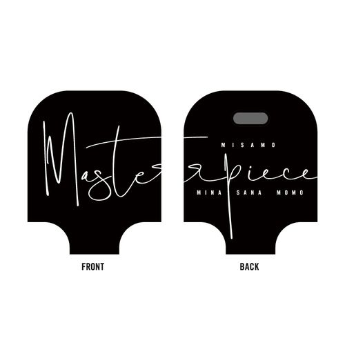 スーツケースカバー