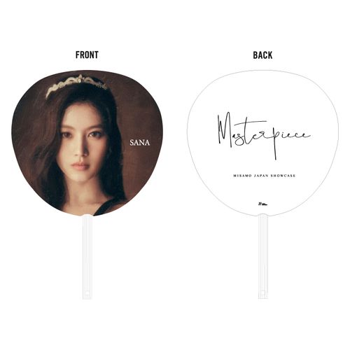 商品一覧ページ | ONCE JAPAN OFFICIAL SHOP | MISAMO JAPAN SHOWCASE