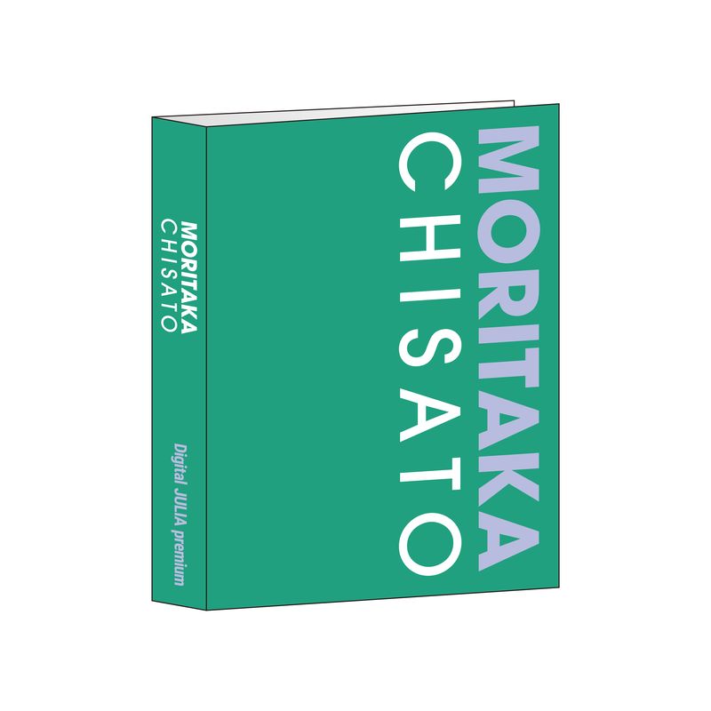 商品詳細ページ | Artist Goods Store | 【森高千里】【FC限定