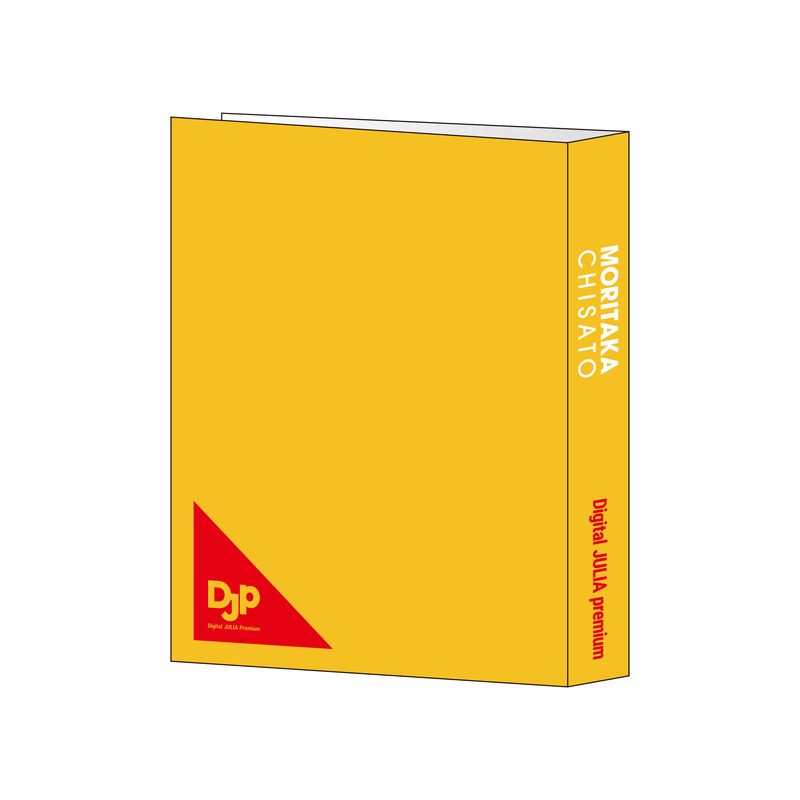 商品詳細ページ | Artist Goods Store | 【森高千里】【FC限定