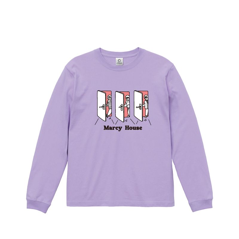 商品一覧ページ | Artist Goods Store | マルシィ Official Goods