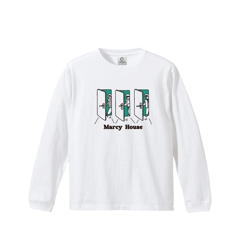 商品一覧ページ | Artist Goods Store | マルシィ Official Goods