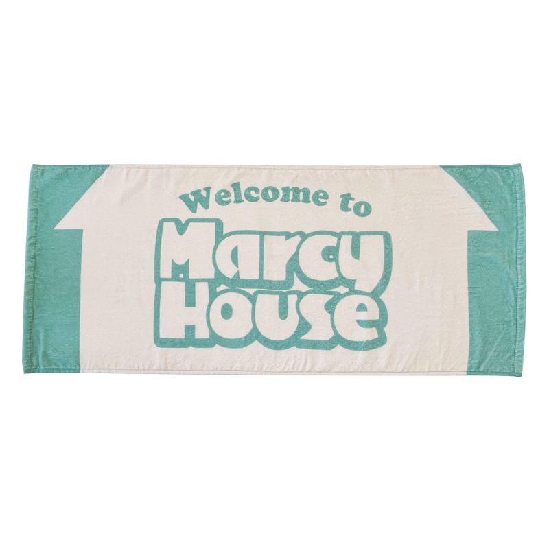 商品一覧ページ | Artist Goods Store | マルシィ Official Goods