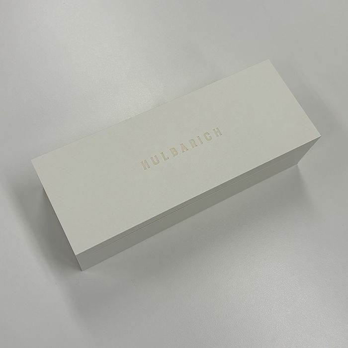 Nulbarich×kearny sunglasses