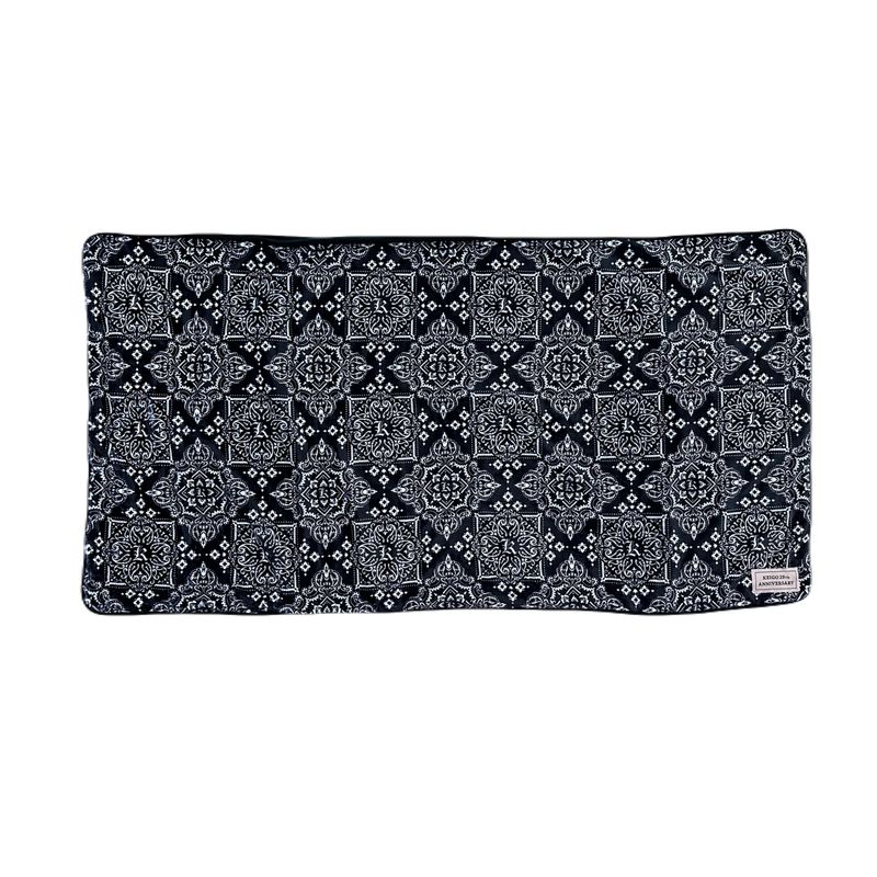 【FC限定】BIRTHDAY GOODS 2025 BLANKET＆POSTCARD (圭吾)