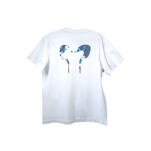 Nulbarich T-Shirt 「TOKYO」