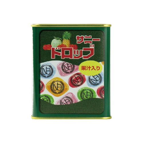 HAT武道館 サニードロップ