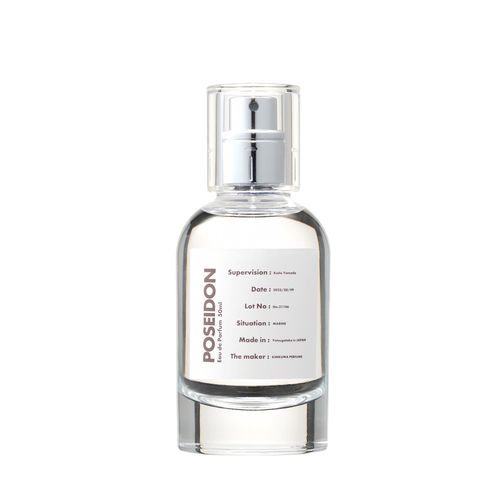 商品詳細ページ | Novelbright official shop | 【FC限定】BIRTHDAY