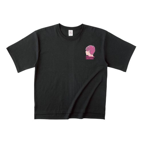 商品詳細ページ | Novelbright official shop | 【FC限定】BIRTHDAY