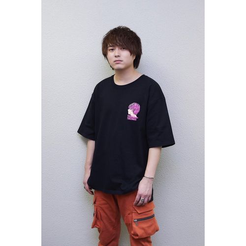 商品詳細ページ | Novelbright official shop | 【FC限定】BIRTHDAY