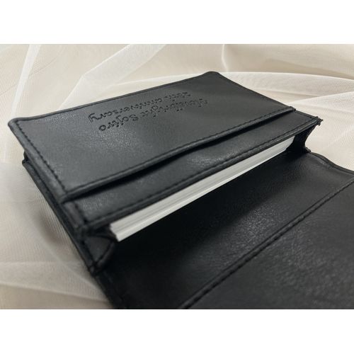 商品詳細ページ | Novelbright official shop | 【FC限定】BIRTHDAY