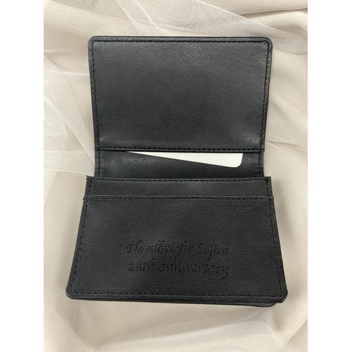 商品詳細ページ | Novelbright official shop | 【FC限定】BIRTHDAY